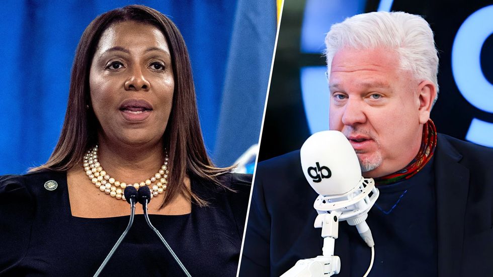 Why Trump’s civil fraud charges should horrify every business