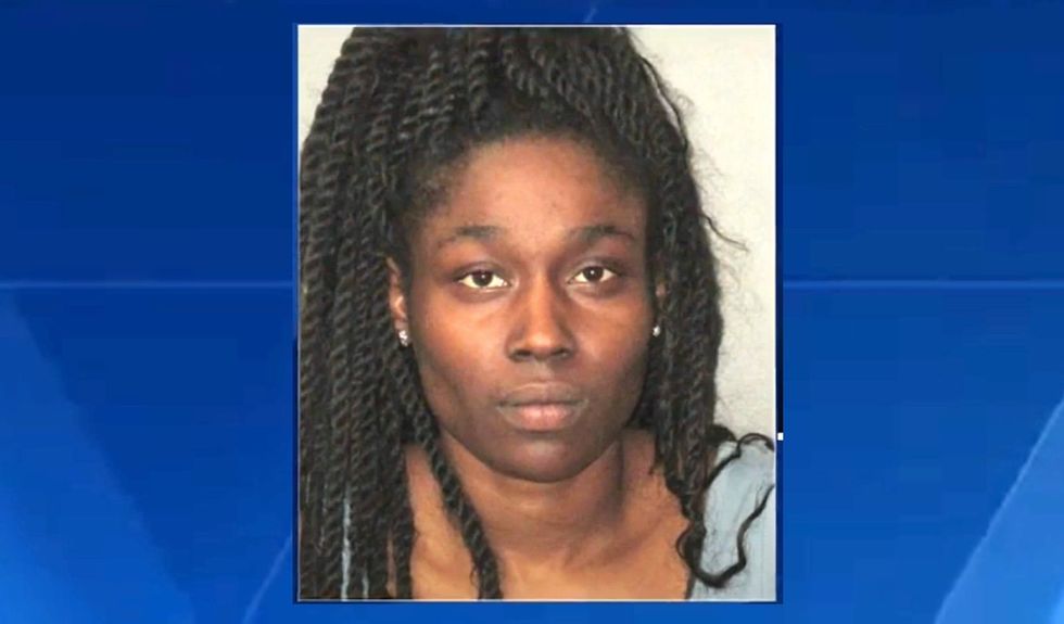 3-year-old girl beaten to death by 12-year-old and 10-year-old while parents were out gambling‚ Louisiana police say
