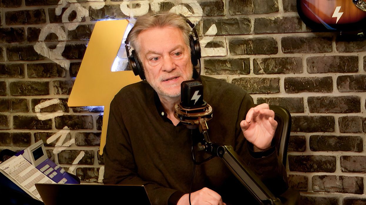 VAERS chart shows a shocking result of COVID vaccines