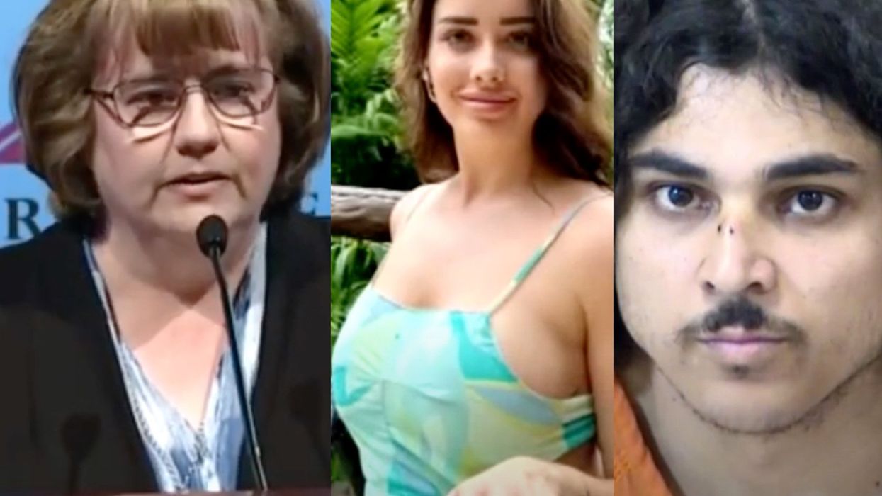 NYC AG outraged after Arizona prosecutor refuses to extradite murder suspect over lax policies: 'It is a slap in the face'