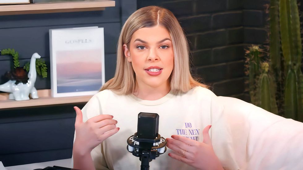 Alabama Supreme Court rules that embryos inside or outside the womb are indeed children. So‚ what does that mean for IVF?