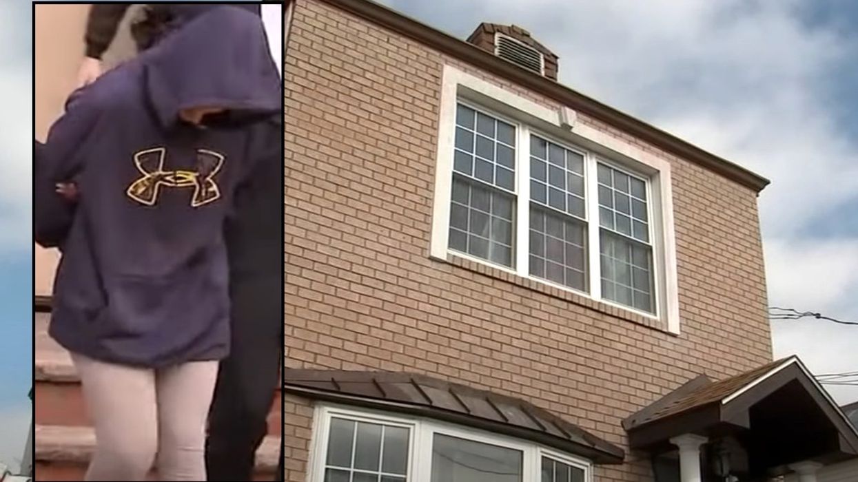 Bronx beautician sentenced to prison after unlicensed silicone butt injection leads to woman's death