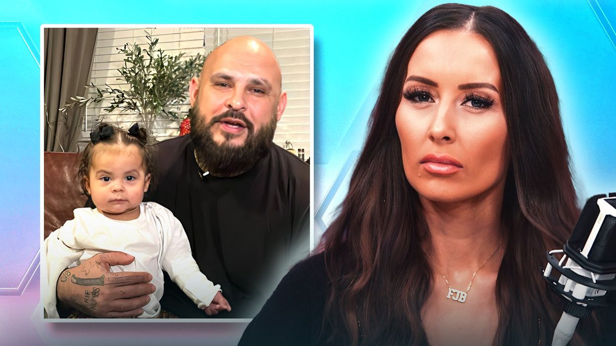 WTF: US patron booted from American Airlines flight to make room for illegal immigrant