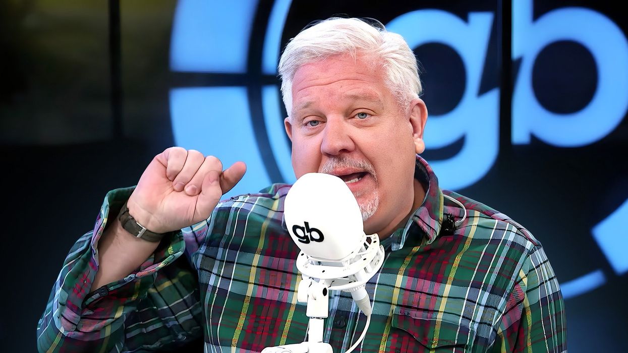 These two Chinese billionaires are funneling money into the trans movement in the US but NOT China — WHY?