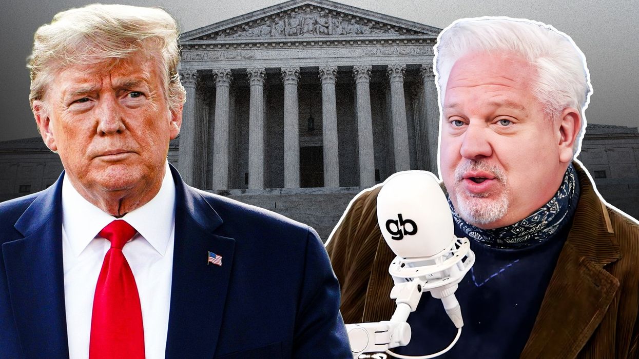 How the Supreme Court’s presidential immunity decision could change everything