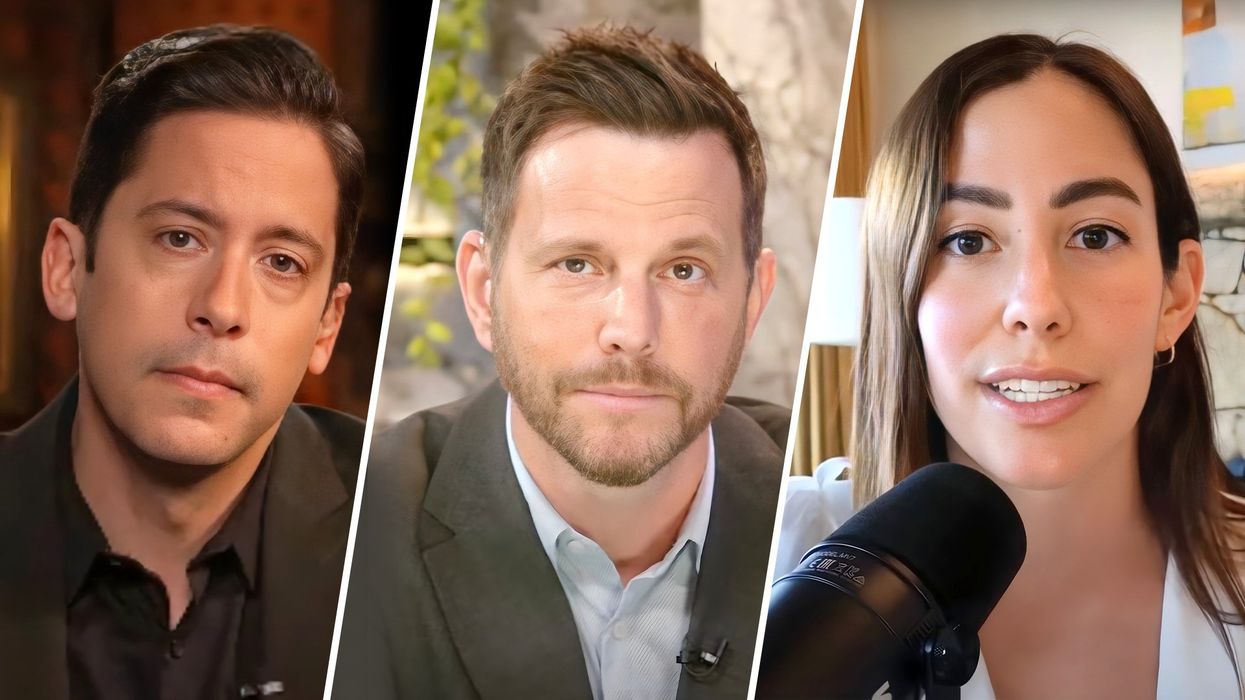 People asked Google’s Gemini about pedophilia and child sacrifice. The answers can only be described as horrifying