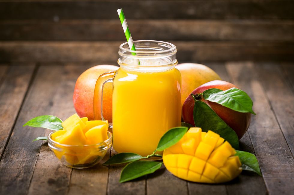 Father accused of drugging daughter's 12-year-old friends with smoothies laced with benzos at sleepover: 'Mom please pick me up'