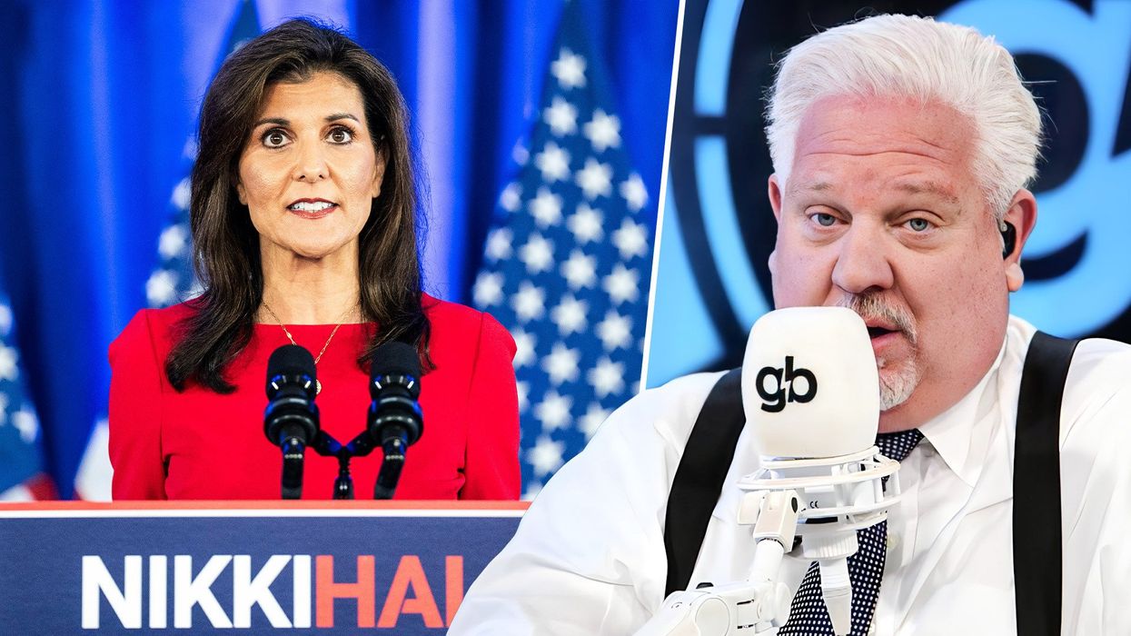 What Nikki Haley's 2024 announcement means for the Republican Party and Trump