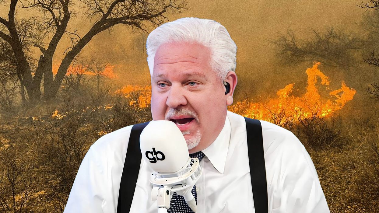 Will Texas Panhandle wildfires affect your beef prices? Here's what one expert says