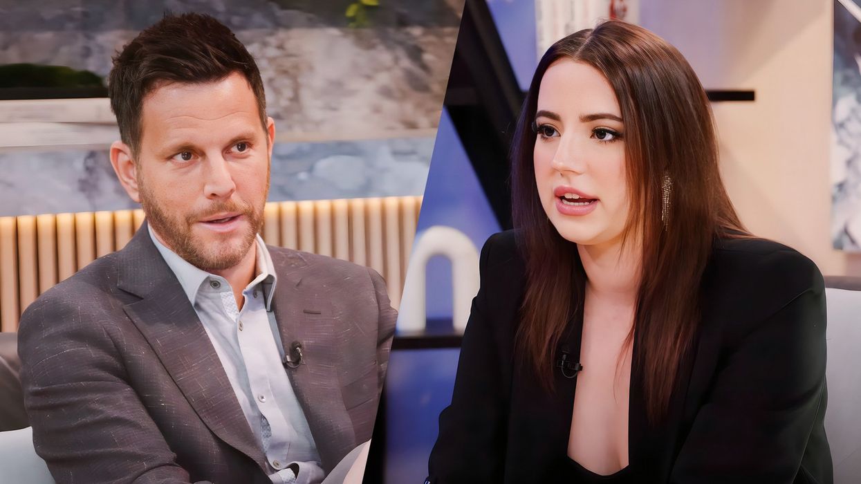 Gen Z journalist explains why so many leftist activists are young people