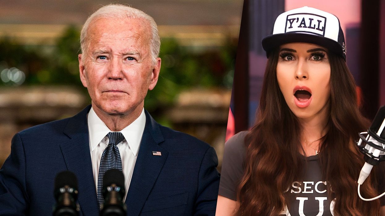 SCOTUS temporarily blocks Texas immigration bill. Here’s what COULD happen after the final ruling on March 13.