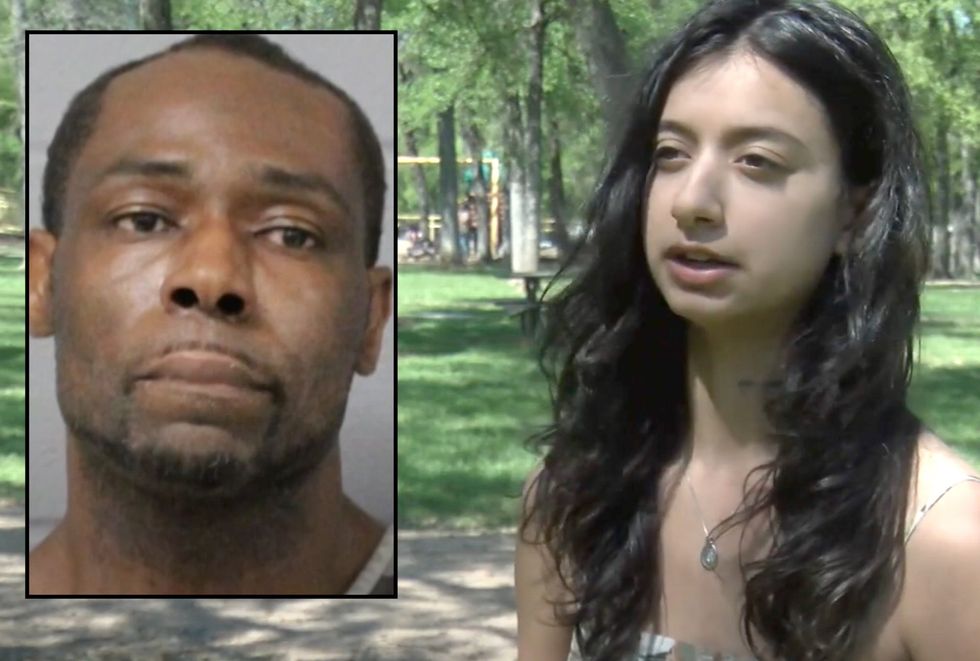 Austin woman says she jumped through her window to escape naked intruder she found smoking drugs in her home