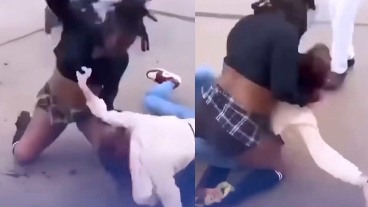 Missouri AG wants 15-year-old who bashed teenager's head into concrete to be tried as an adult