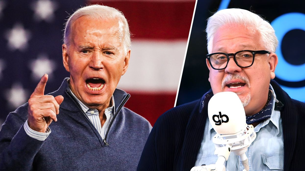 Biden administration has taken action against Alaska nearly 3 times more than against Iran