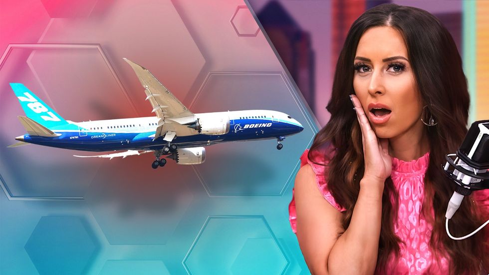 Shocking: Boeing whistleblower found dead from 'self-inflicted gunshot wound‚' but his lawyers say there is 'no indication' he would take his life