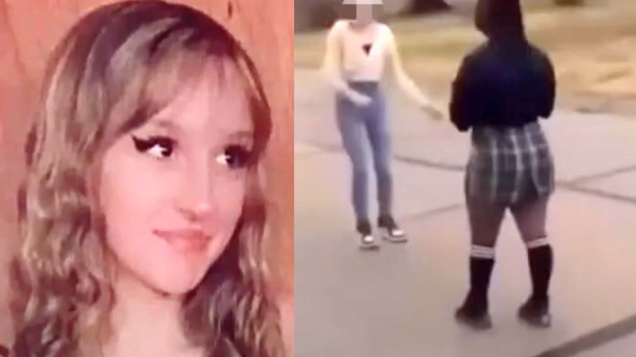 Family of 16-year-old victim of horrific attack says extent of brain damage is unknown, community steps up to help financially
