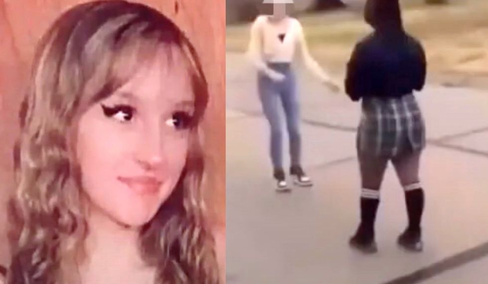 Family of 16-year-old victim of horrific attack says extent of brain damage is unknown‚ community steps up to help financially