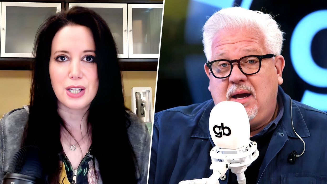 New Corporate Transparency Act could make criminals out of small-business owners