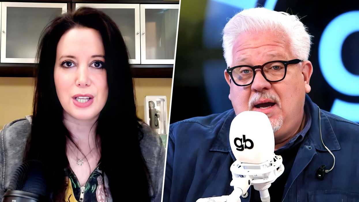 New Corporate Transparency Act could make criminals out of small-business owners