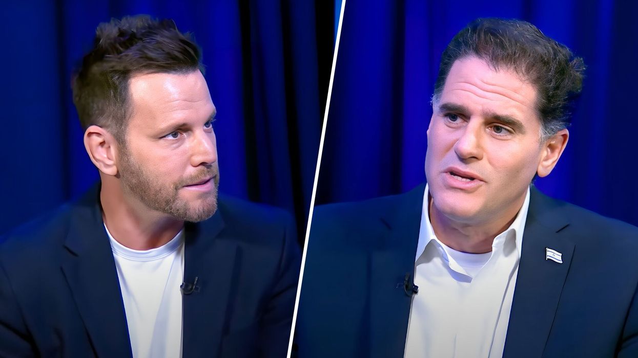 Don’t expect the NY Times to report this awful Hamas detail