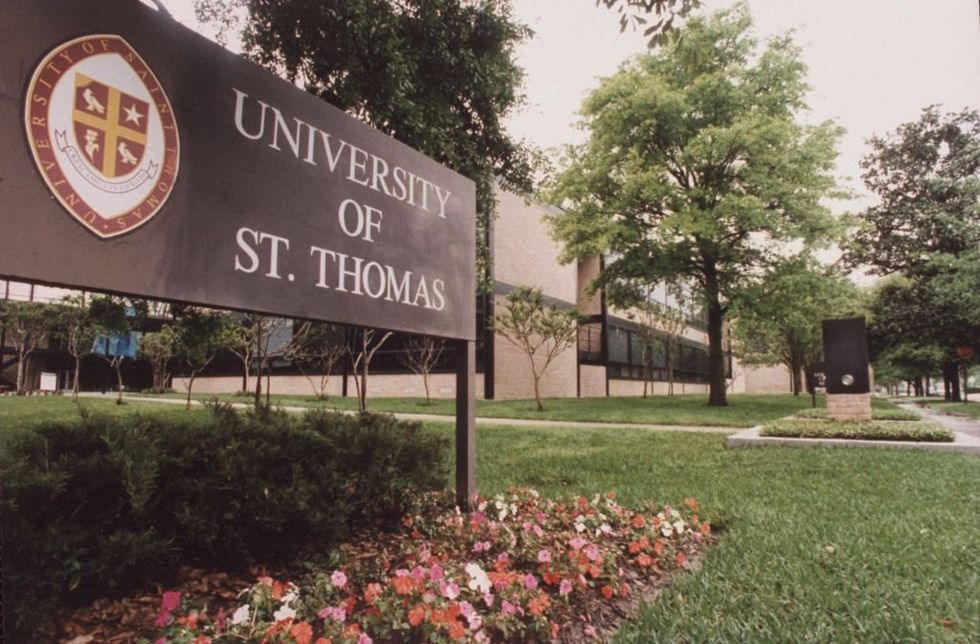US colleges are bringing back standardized testing after claims that test-optional policies hurt minority students