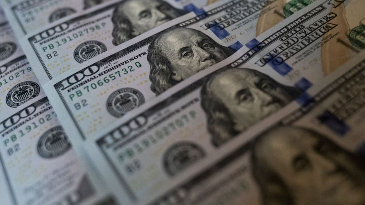 Family man loses his life savings after sophisticated email scam