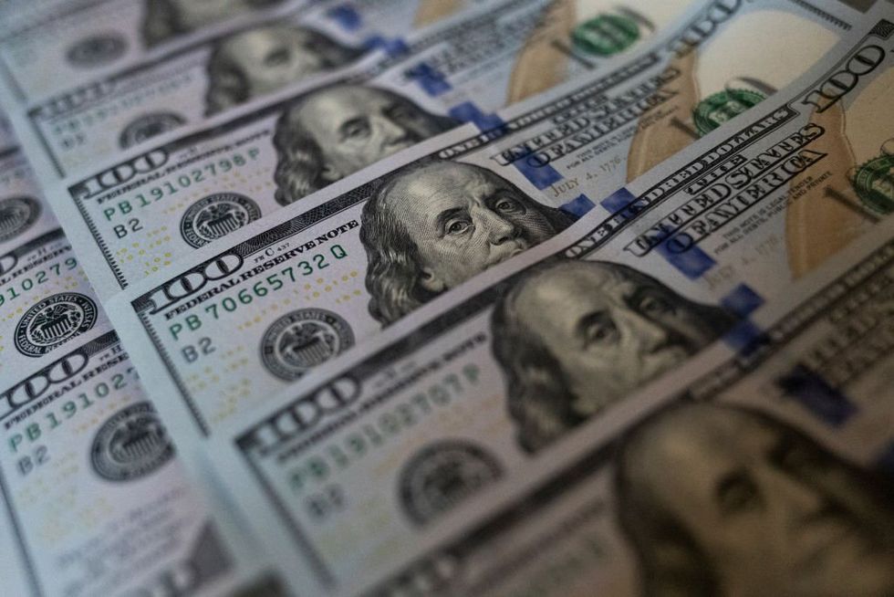 Family man loses his life savings after sophisticated email scam