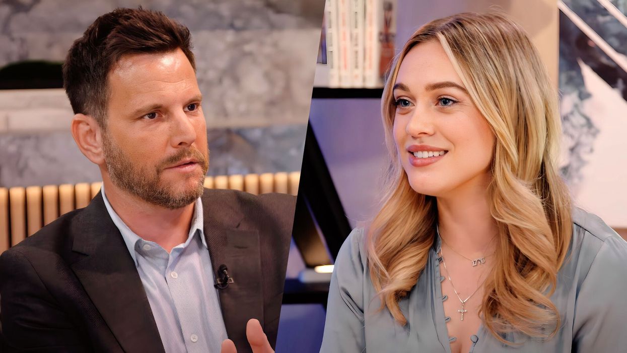 These studies suggest we might be VERY wrong about Gen Z