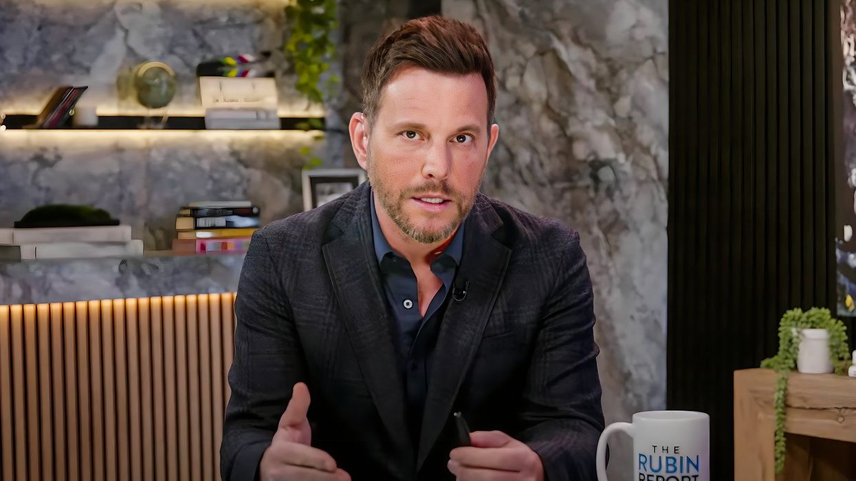 Increasing evidence shows migrant burglars are using THIS new technology to target high-end residences