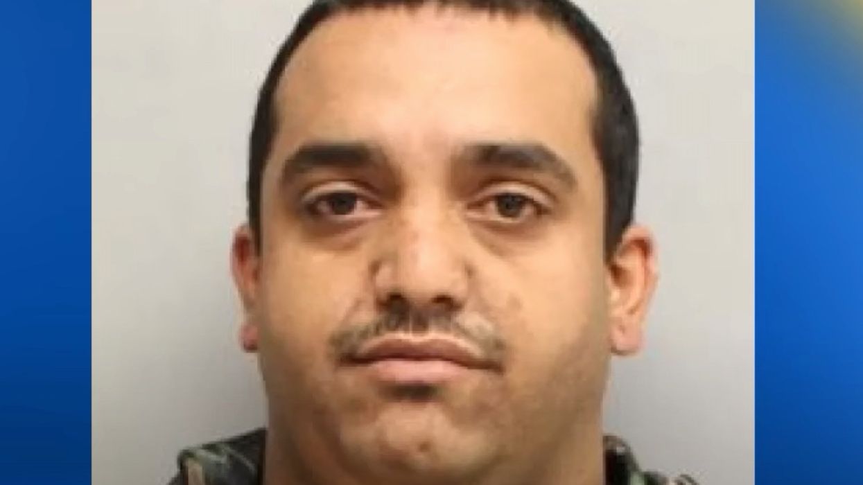 Hawaii man allegedly starved, beat, and burned his girlfriend's 2-year-old daughter for months, police say