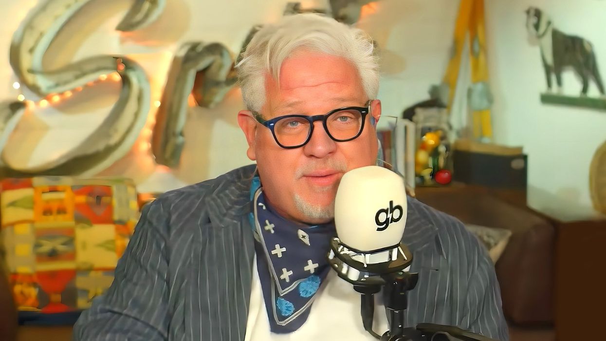 What the Empire State Building can teach us about the Baltimore bridge collapse