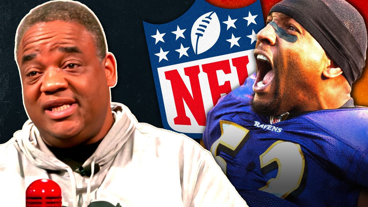 The worst rule change in NFL history