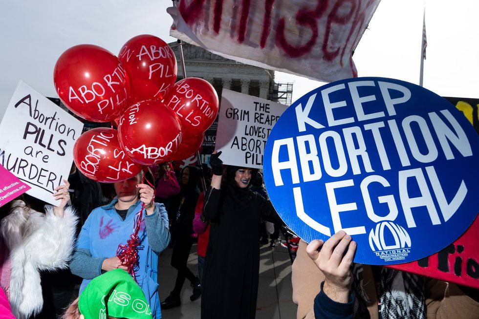 NJ Democrat faces firestorm after she posts meme mocking Easter to defend abortion and drag queens