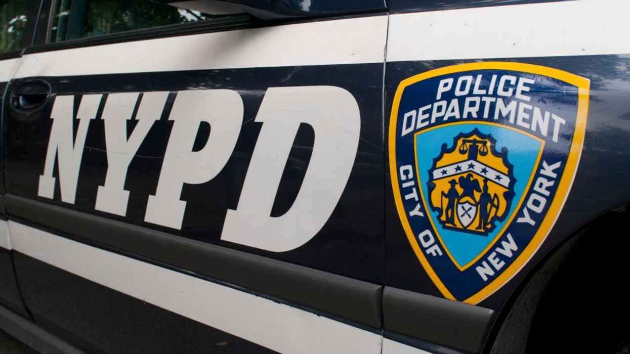 More than $2 million slated to go to family of slain NYPD officer Jonathan Diller