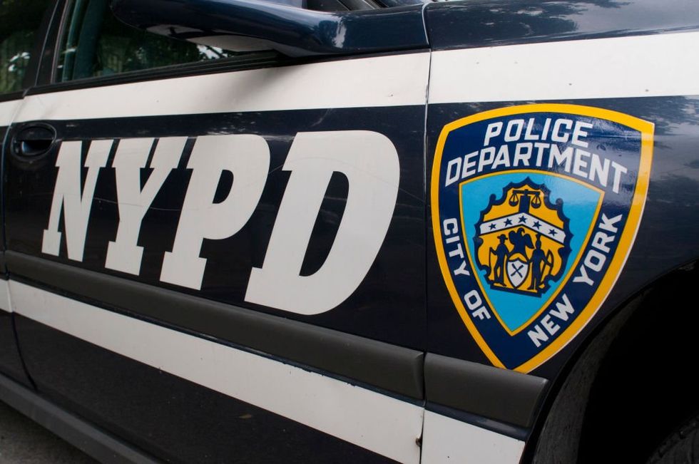 More than $2 million slated to go to family of slain NYPD officer Jonathan Diller