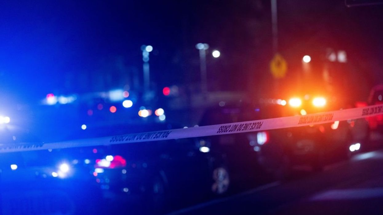 Georgia mother sentenced to life in prison after attempting to kill her 12-year-old daughter's alleged molester