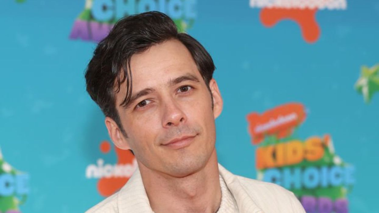Former Nickelodeon star reveals he was sexually molested as a child, blasts critics who called him a 'pedo defender'