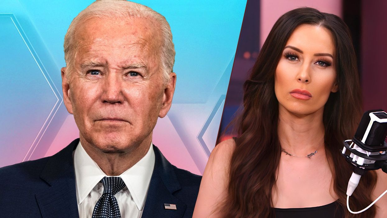 Here's what 2 Parkland fathers have to say about Biden's red flag laws