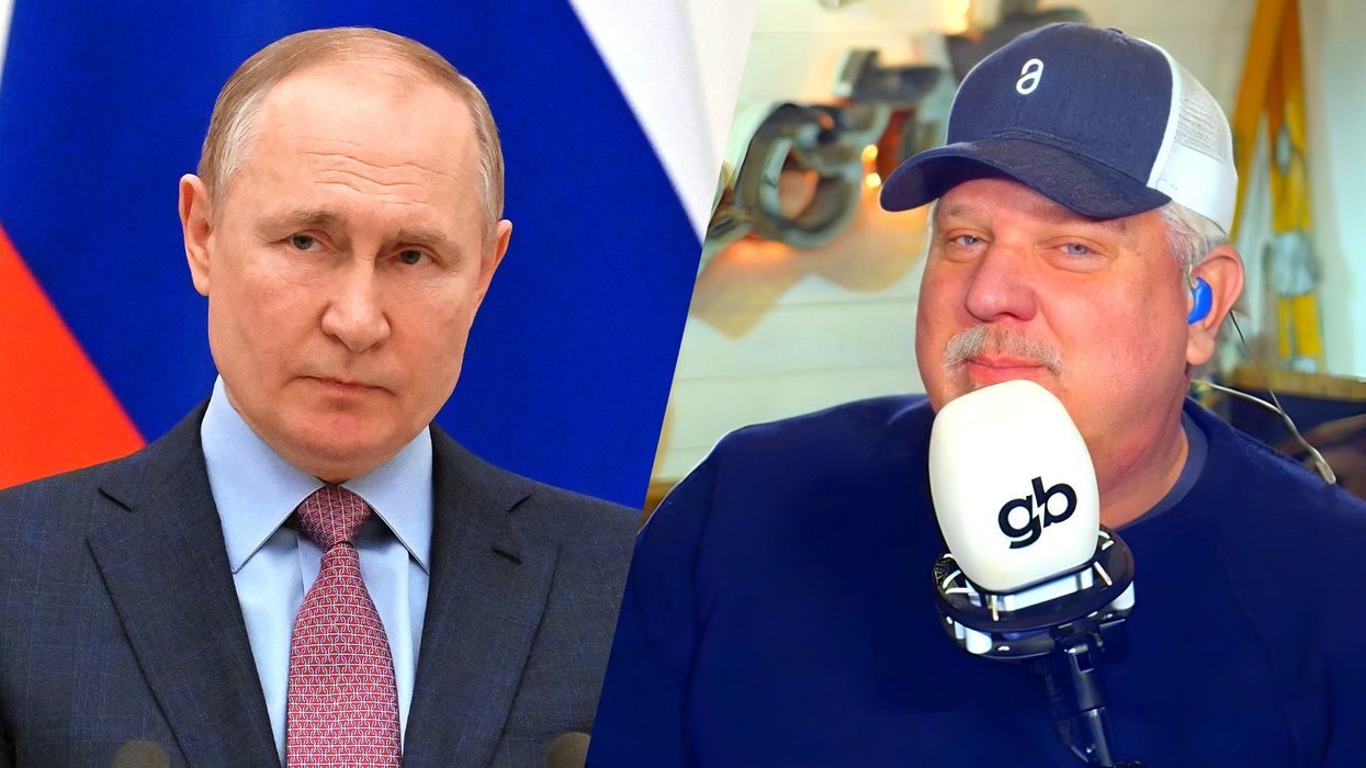 People are blaming Russia for 'Havana Syndrome,' but do the accusations have merit?