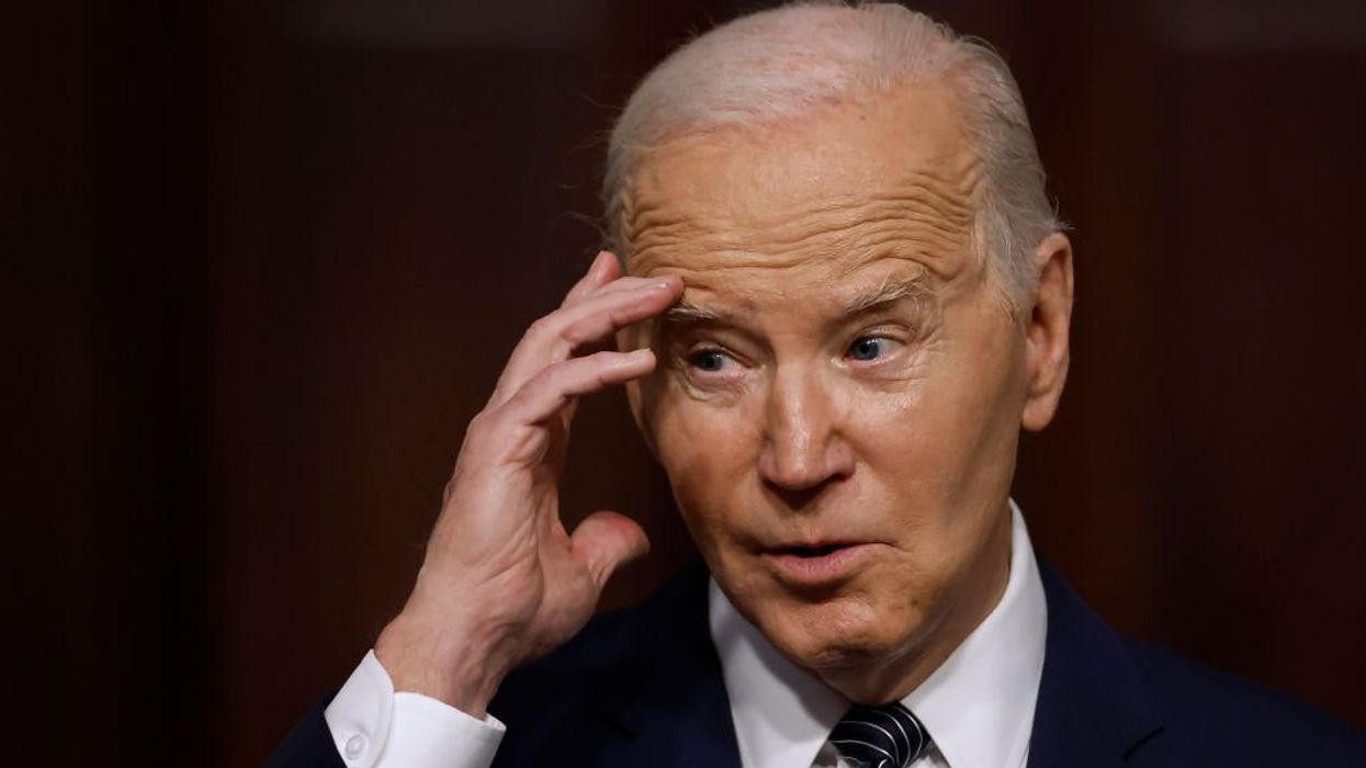 Biden pressures Netanyahu for Israel to strike deal for return of hostages
