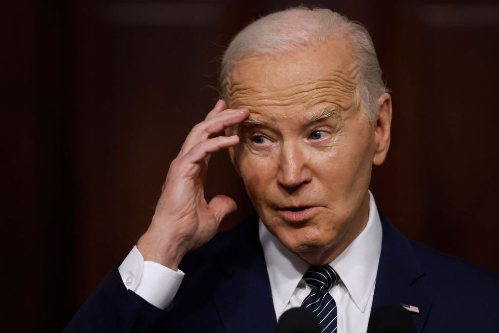 Biden pressures Netanyahu for Israel to strike deal for return of hostages