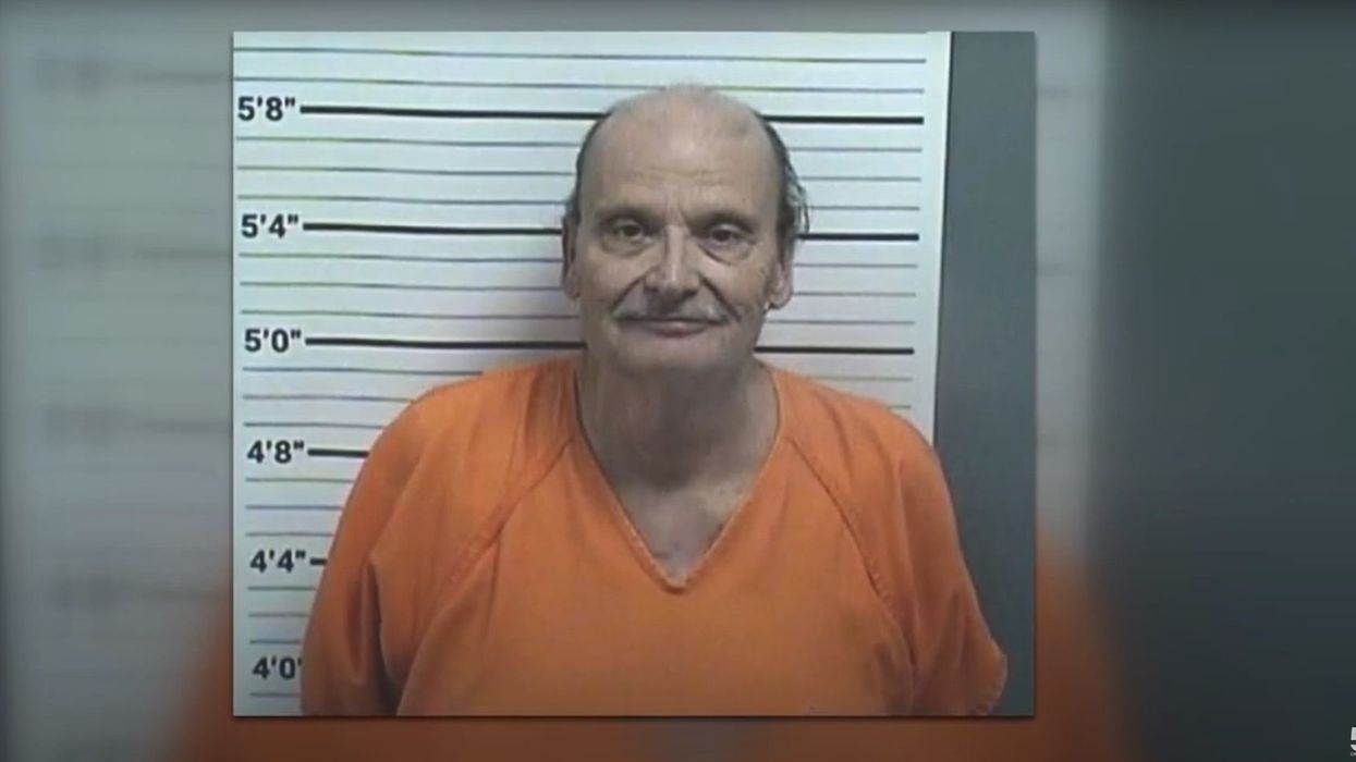 Missouri police alert parents after former school bus driver charged with multiple counts of child molestation