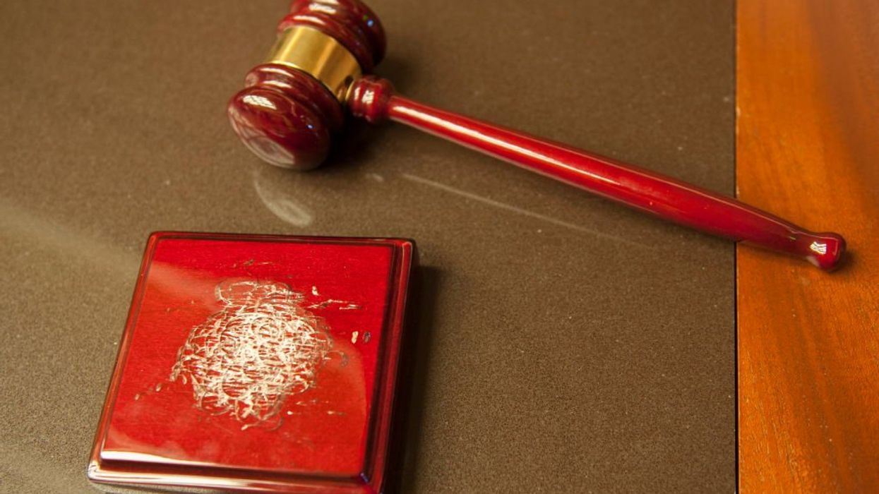 NYC to pay out $17.5 million for making Muslim women remove their hijabs for mugshots