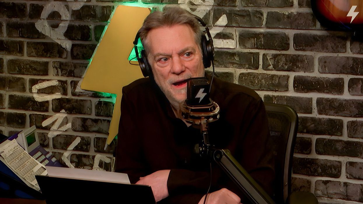 Super 8 hotel charged WHAT for total eclipse event?!