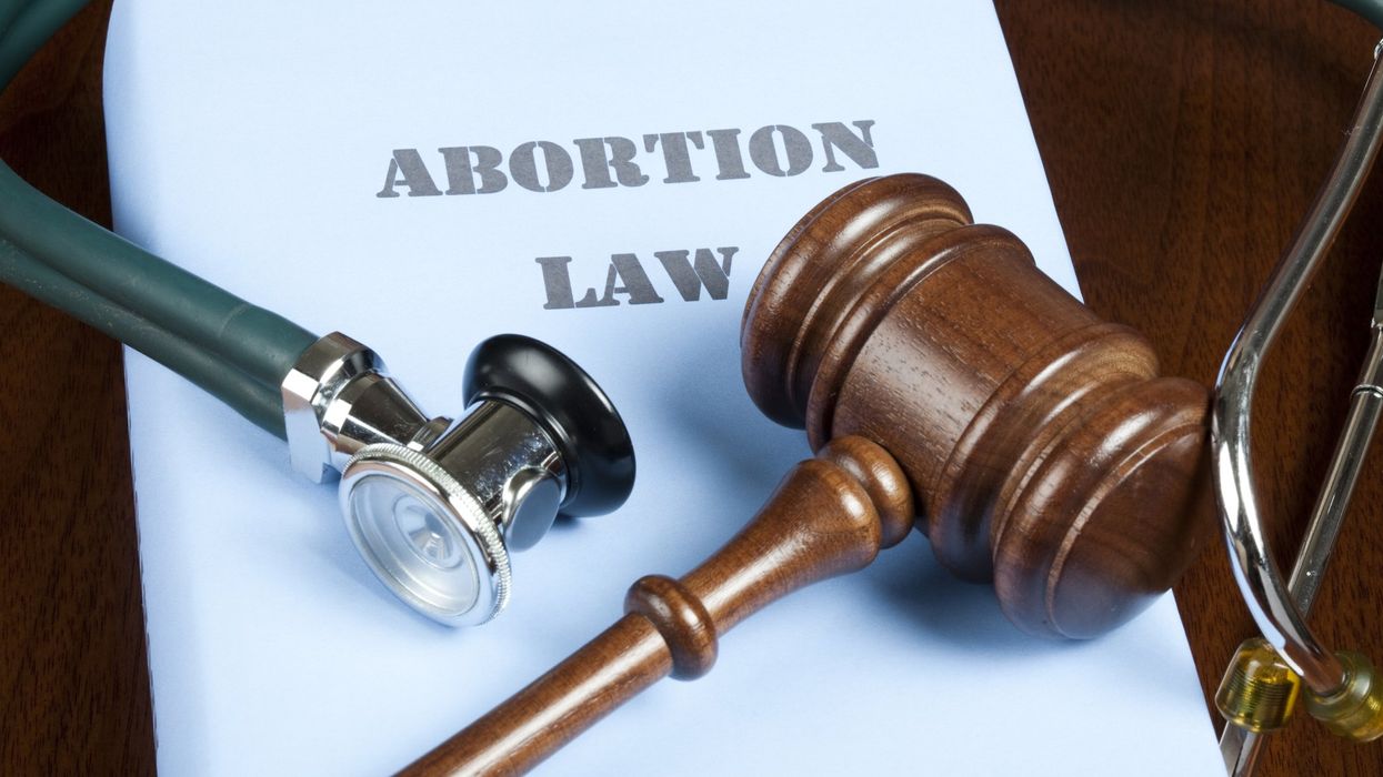 Arizona high court ruling restricts killing unborn children — but may have paved the way for more liberal state abortion law