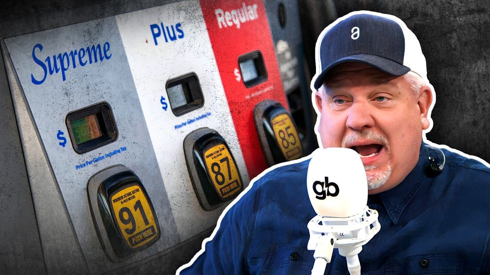 What soaring gold prices &; the latest CPI report mean for YOUR WALLET