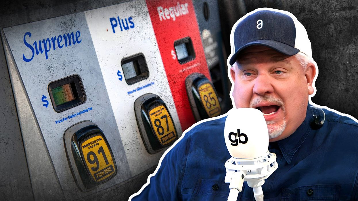 What soaring gold prices & the latest CPI report mean for YOUR WALLET