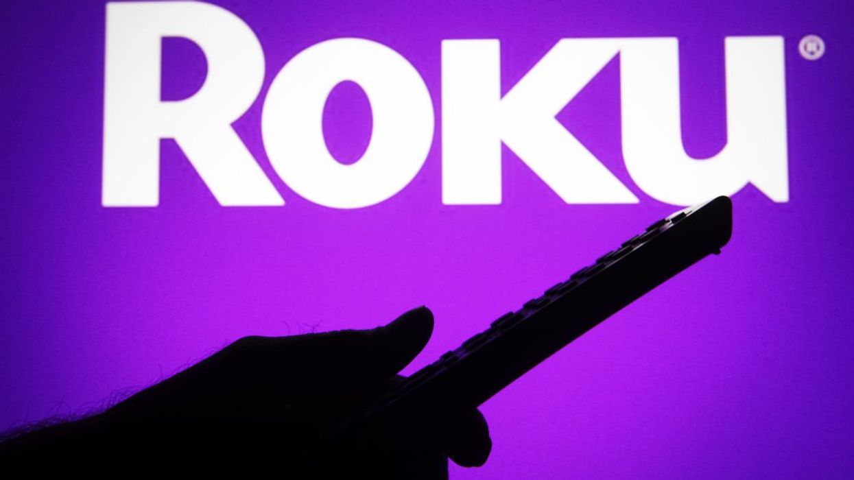 Over 575,000 Roku accounts exposed to 'malicious actors' as hackers make purchases with users' stored payment methods