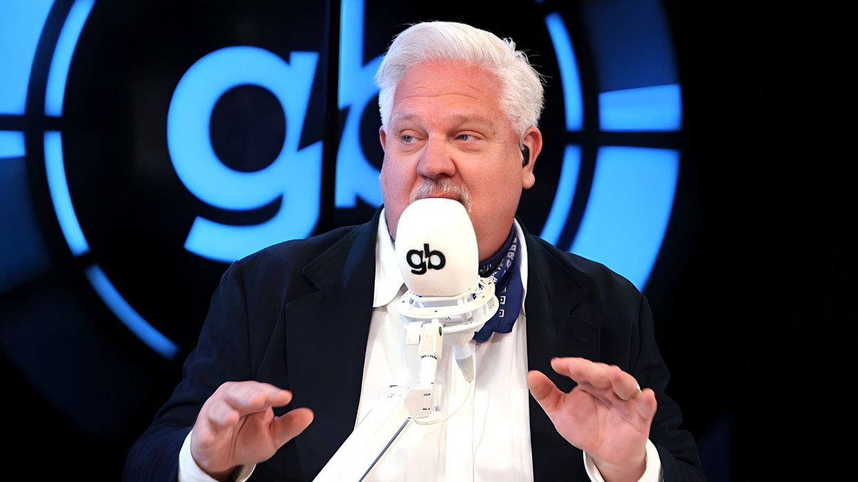 Was Israel neutralizing 99% of Iran's missiles a result of its stellar military or something else?