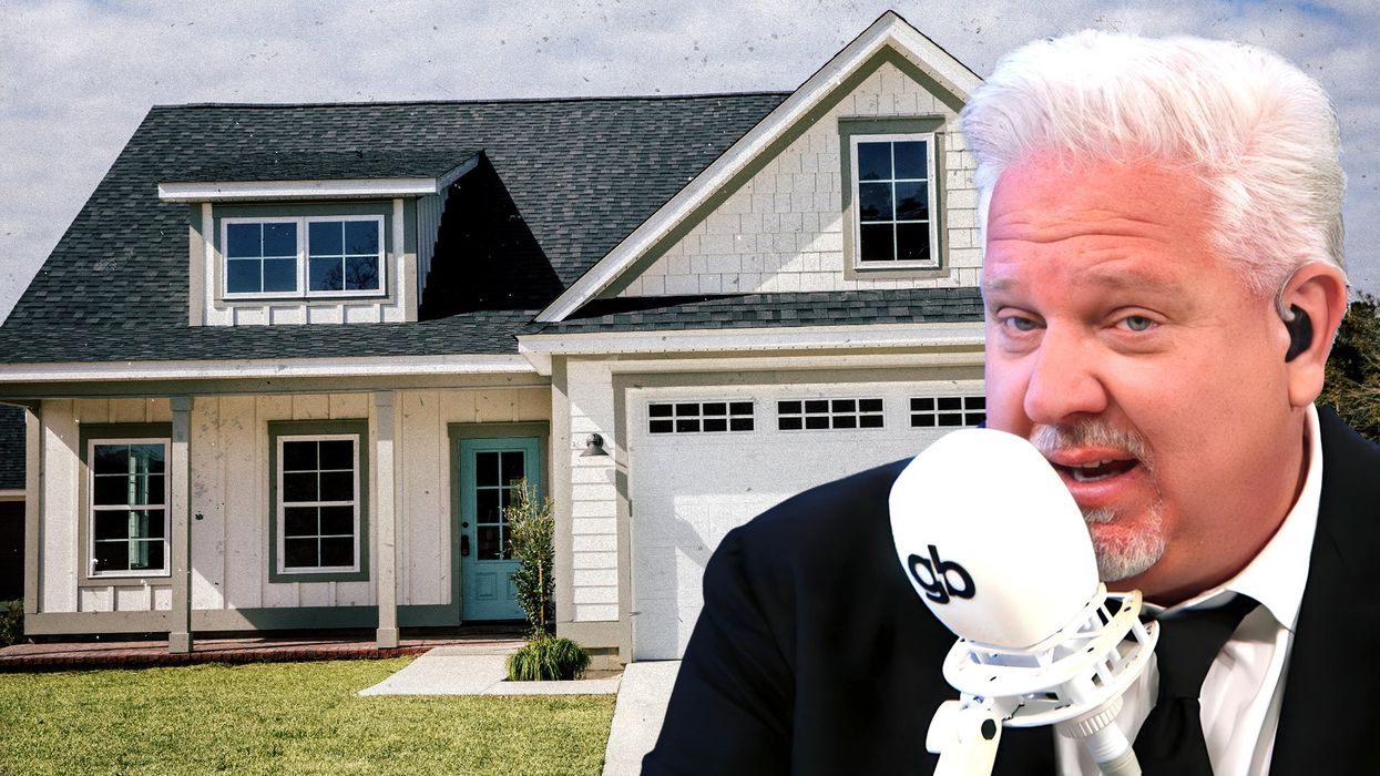 You need how much to 'live comfortably' in each state?!
